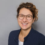 Bild von Dörte Schure