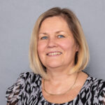 Bild von Petra Stahl