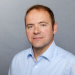 Bild von Jan Milatz