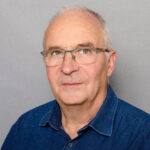Bild von Hans-Georg Zubiks