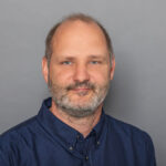 Bild von Andreas Conrad
