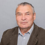 Bild von Bernhard Katzwinkel
