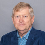 Bild von Ulrich Wiese