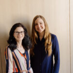 Bild von Personalteam