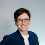 Bild von Ulrike Benedix