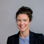 Bild von Maria Zunke