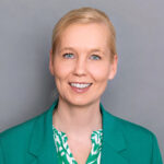 Bild von Constanze Grimberg