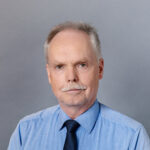 Bild von Karsten Stornowski