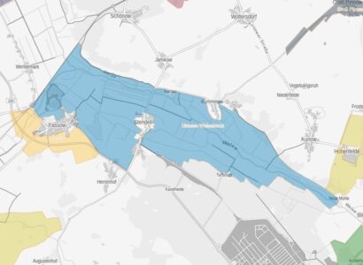 Verfahrensgebiet Unteres Welsebruch