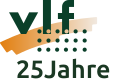 VLF Brandenburg
