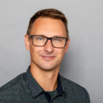 Bild von Christian Stachowiak