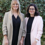 Bild von Personalteam